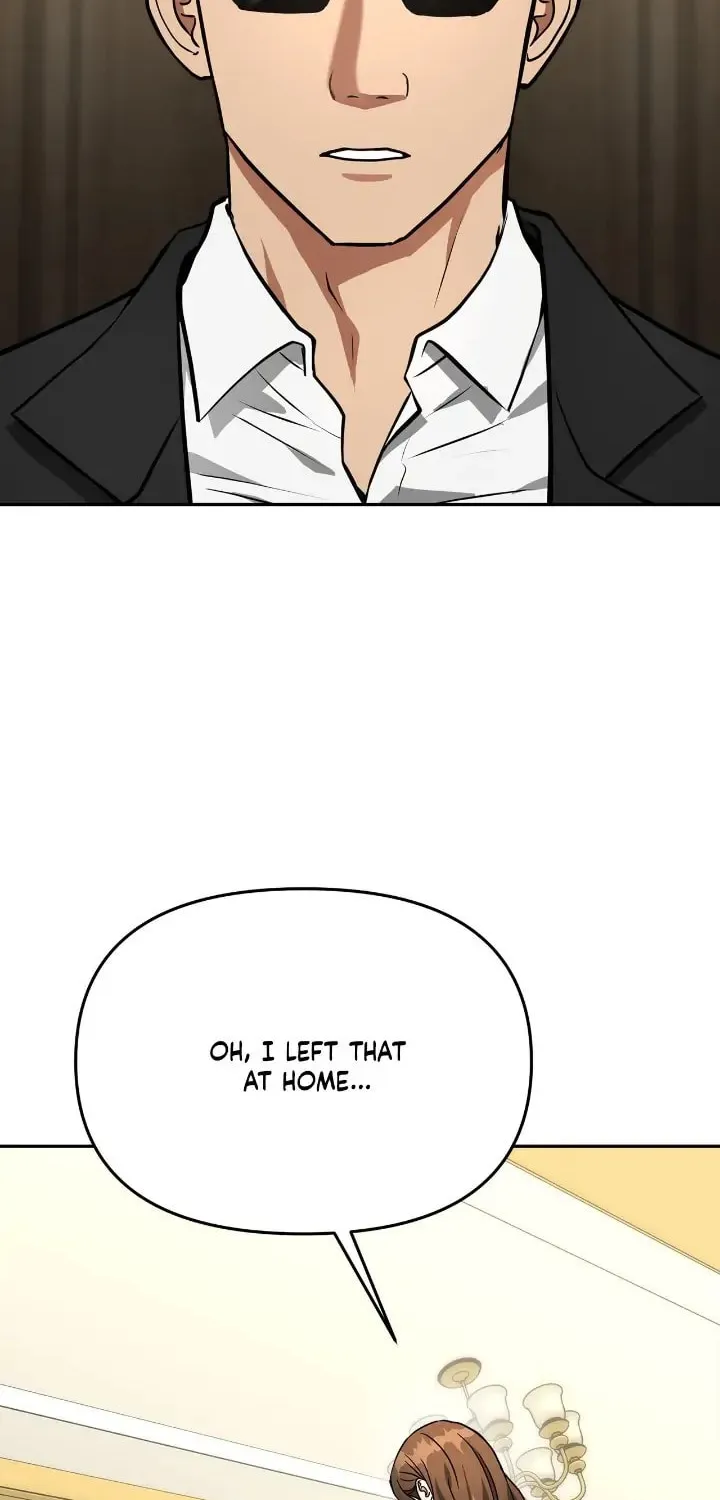 Read Call Me the Devil chapter 62 image 16 on Lezhin