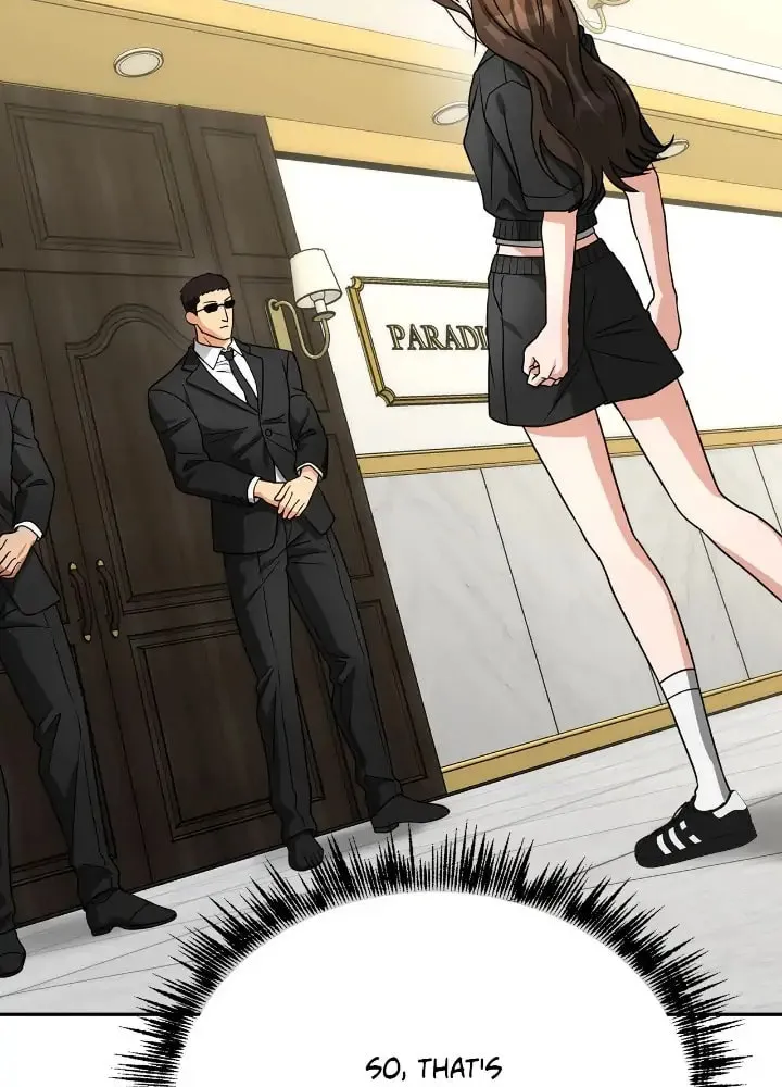 Read Call Me the Devil chapter 62 image 17 on Lezhin