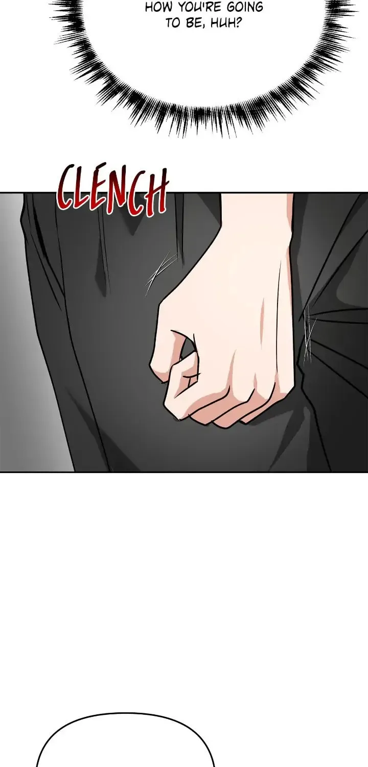 Read Call Me the Devil chapter 62 image 18 on Lezhin