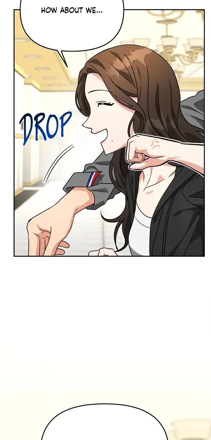 Read Call Me the Devil chapter 62 image 19 on Lezhin