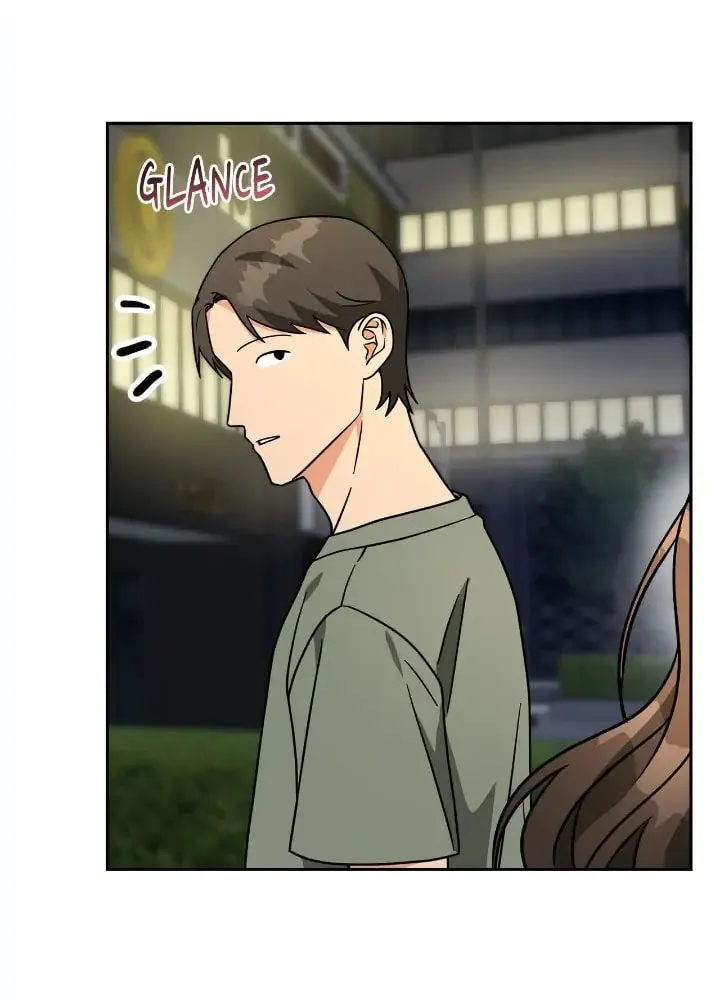 Read Call Me the Devil chapter 62 image 2 on Lezhin