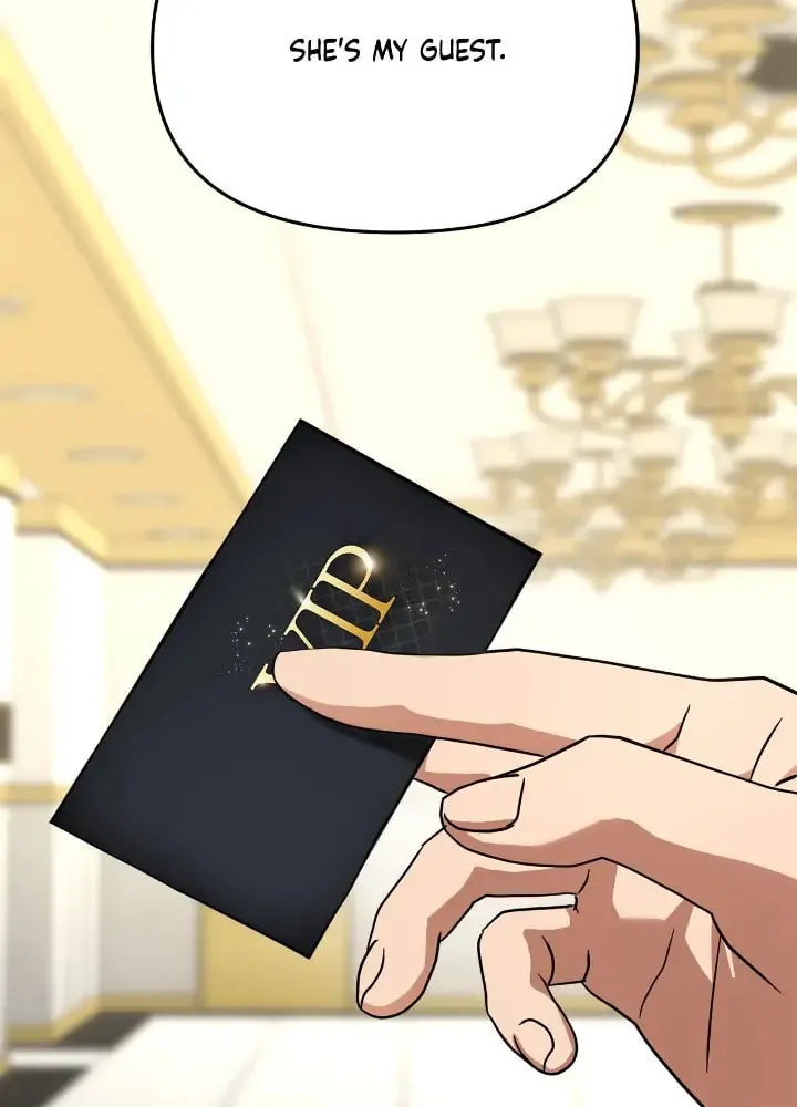 Read Call Me the Devil chapter 62 image 20 on Lezhin