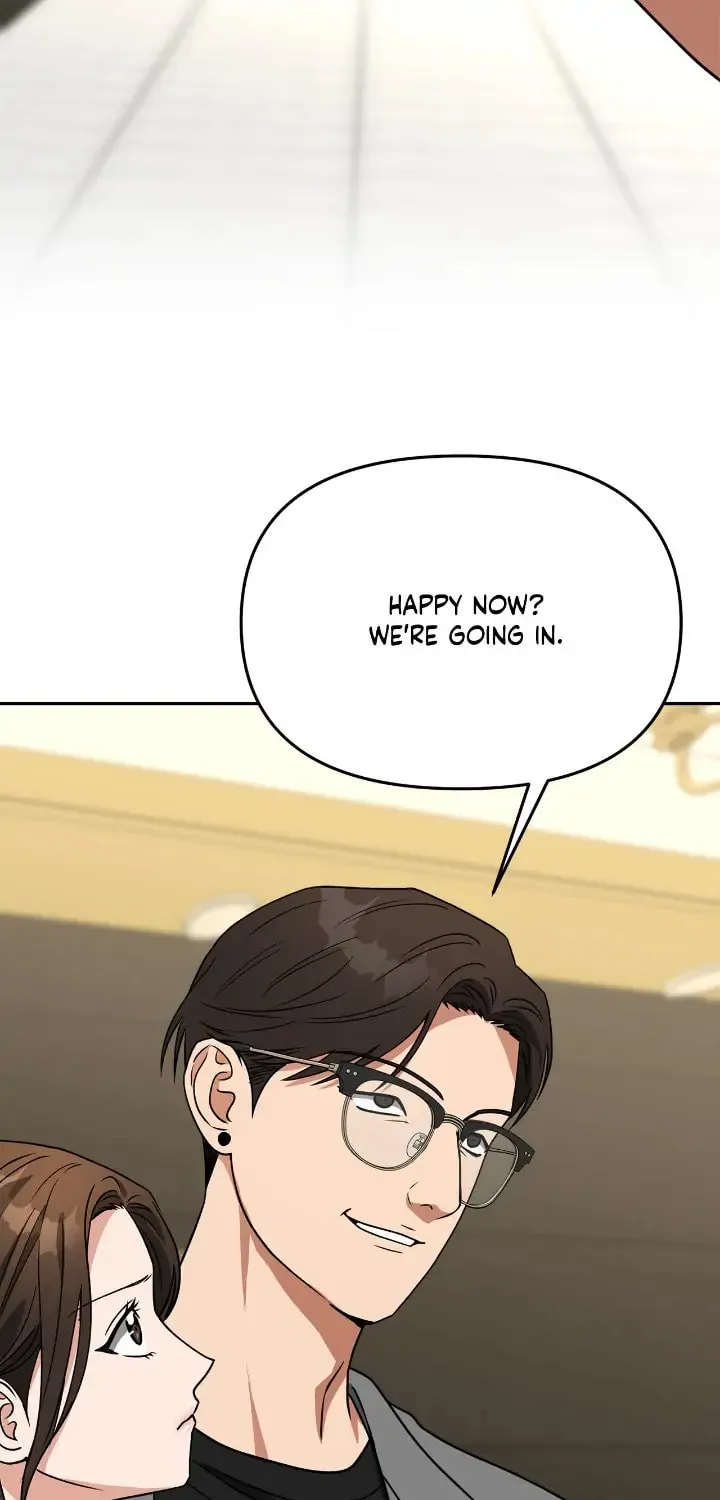 Read Call Me the Devil chapter 62 image 21 on Lezhin