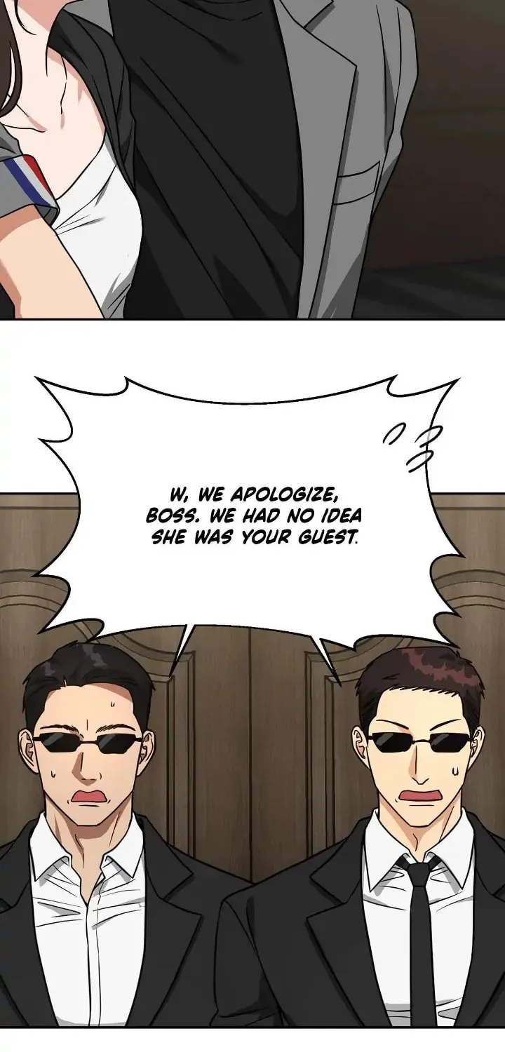 Read Call Me the Devil chapter 62 image 22 on Lezhin