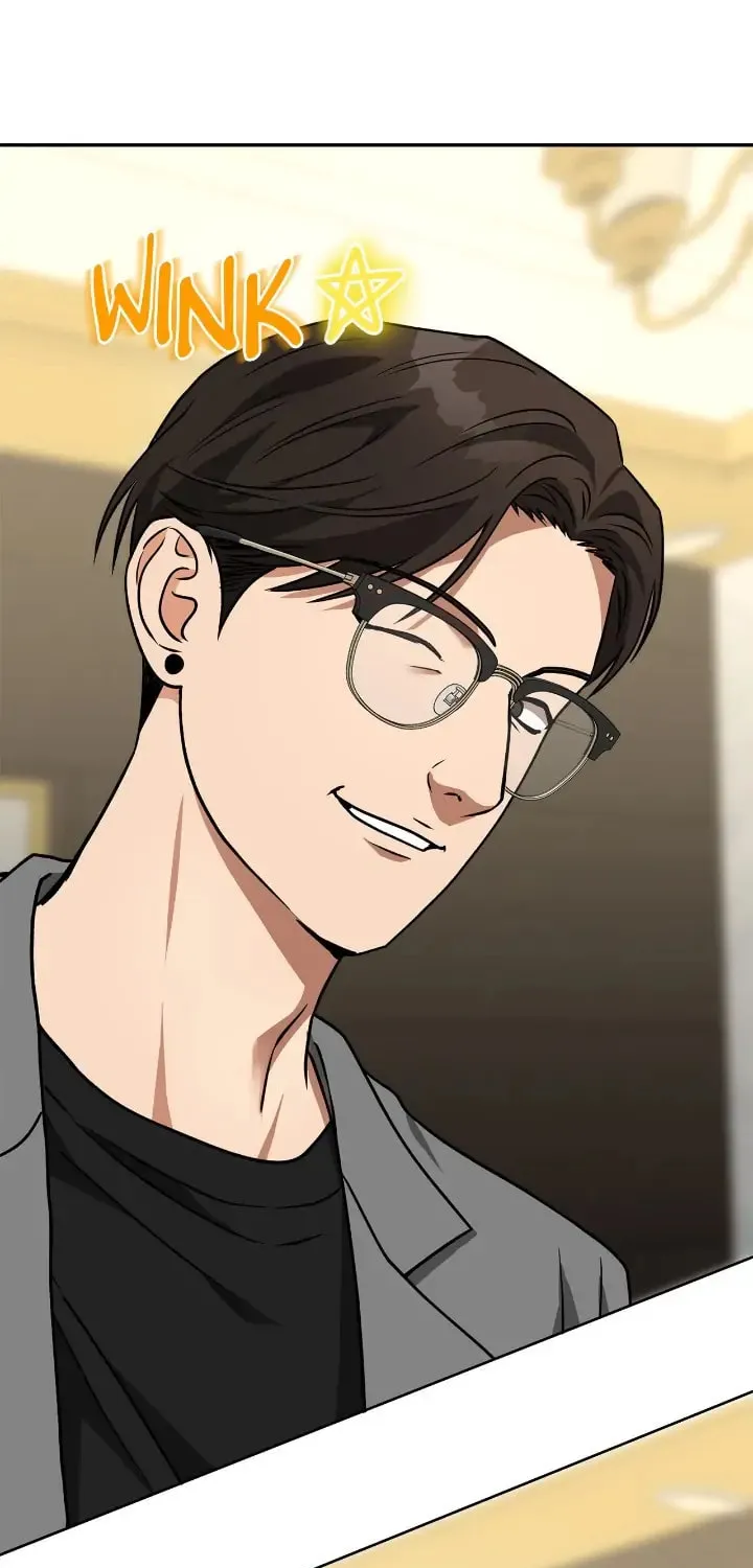 Read Call Me the Devil chapter 62 image 24 on Lezhin