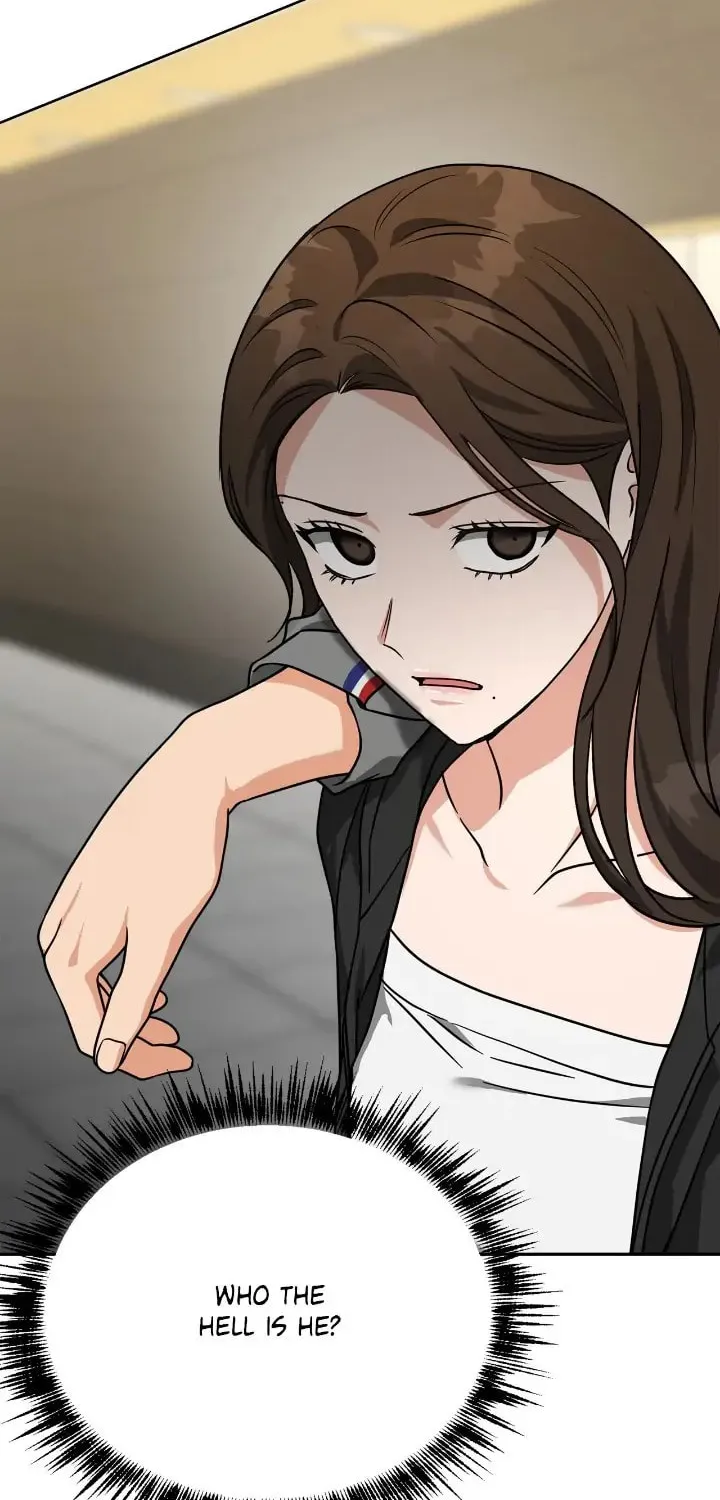 Read Call Me the Devil chapter 62 image 25 on Lezhin