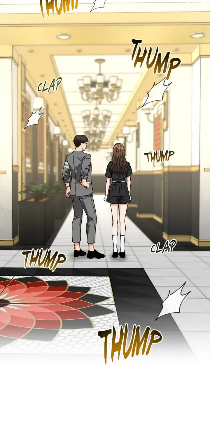 Read Call Me the Devil chapter 62 image 27 on Lezhin