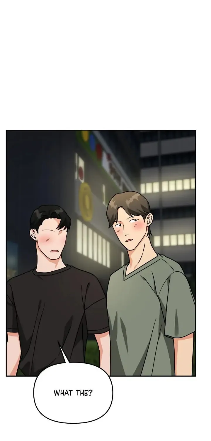 Read Call Me the Devil chapter 62 image 3 on Lezhin