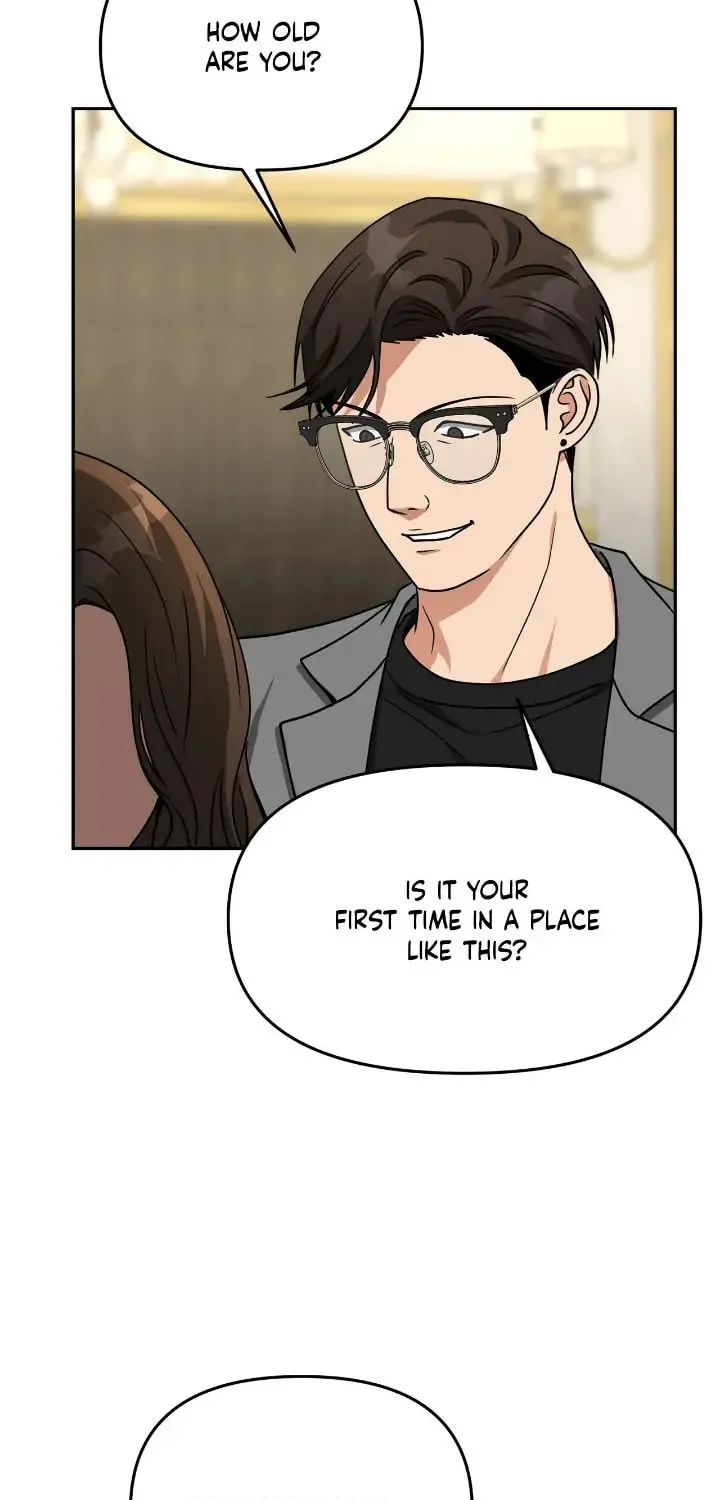 Read Call Me the Devil chapter 62 image 30 on Lezhin