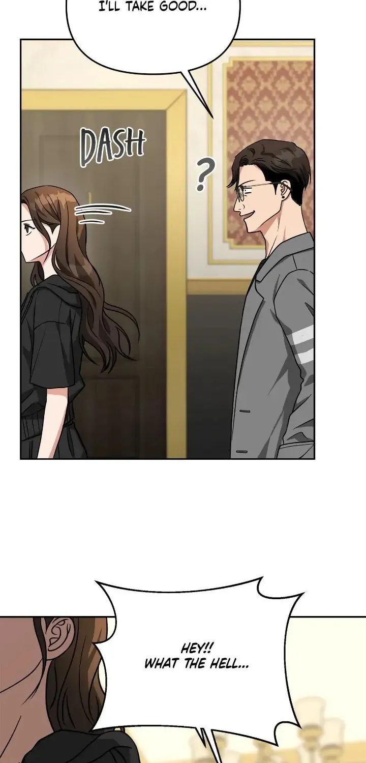Read Call Me the Devil chapter 62 image 31 on Lezhin