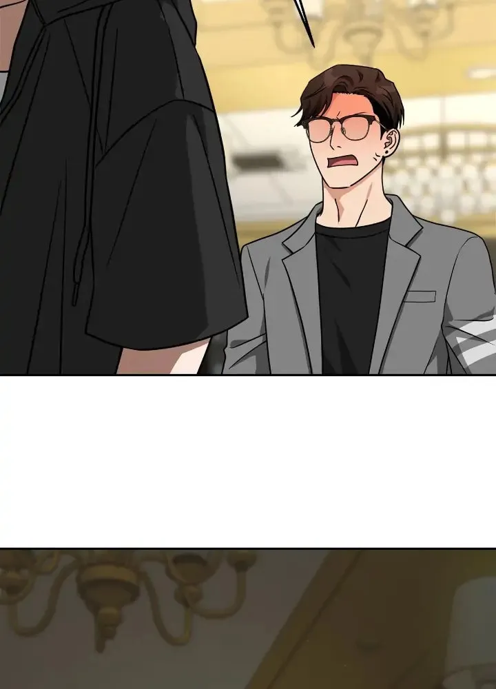 Read Call Me the Devil chapter 62 image 32 on Lezhin