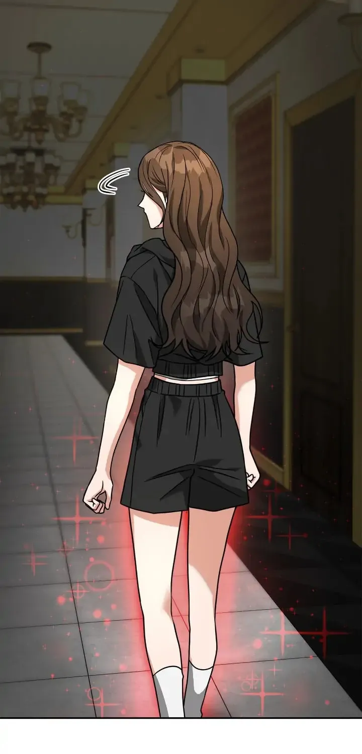 Read Call Me the Devil chapter 62 image 33 on Lezhin
