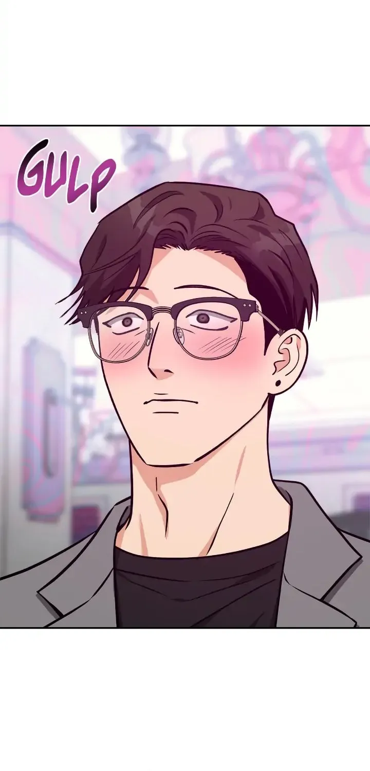 Read Call Me the Devil chapter 62 image 34 on Lezhin