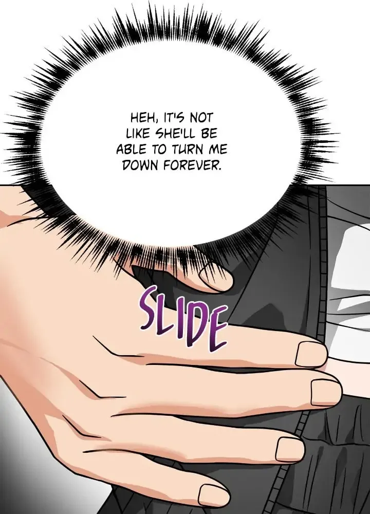 Read Call Me the Devil chapter 62 image 35 on Lezhin