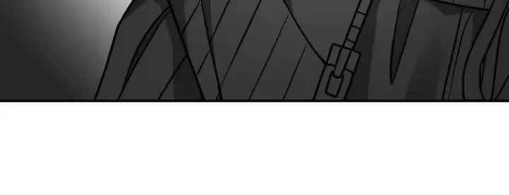 Read Call Me the Devil chapter 62 image 36 on Lezhin