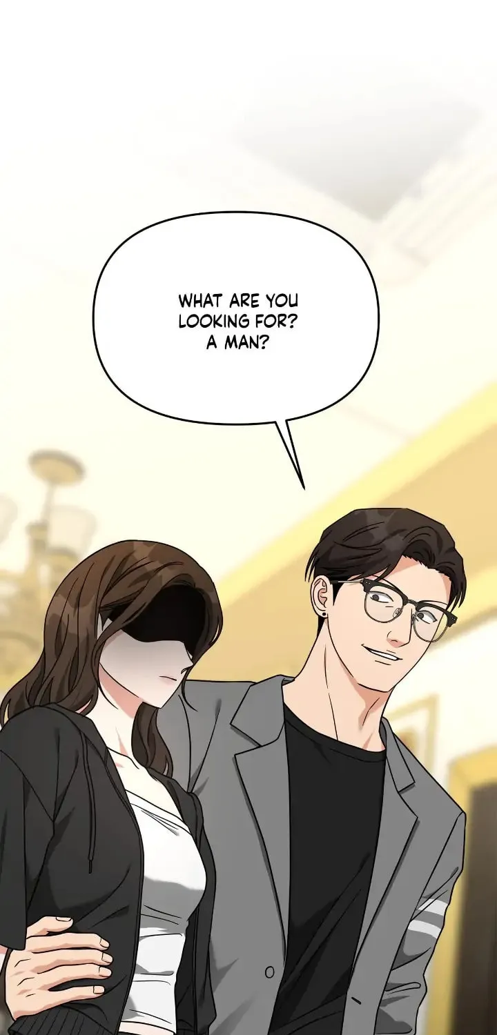 Read Call Me the Devil chapter 62 image 37 on Lezhin
