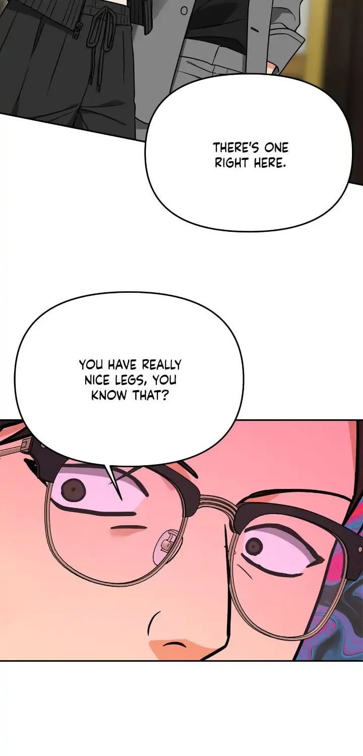 Read Call Me the Devil chapter 62 image 38 on Lezhin