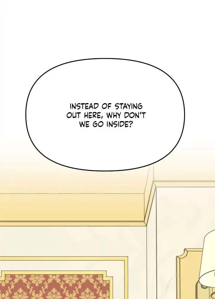 Read Call Me the Devil chapter 62 image 39 on Lezhin