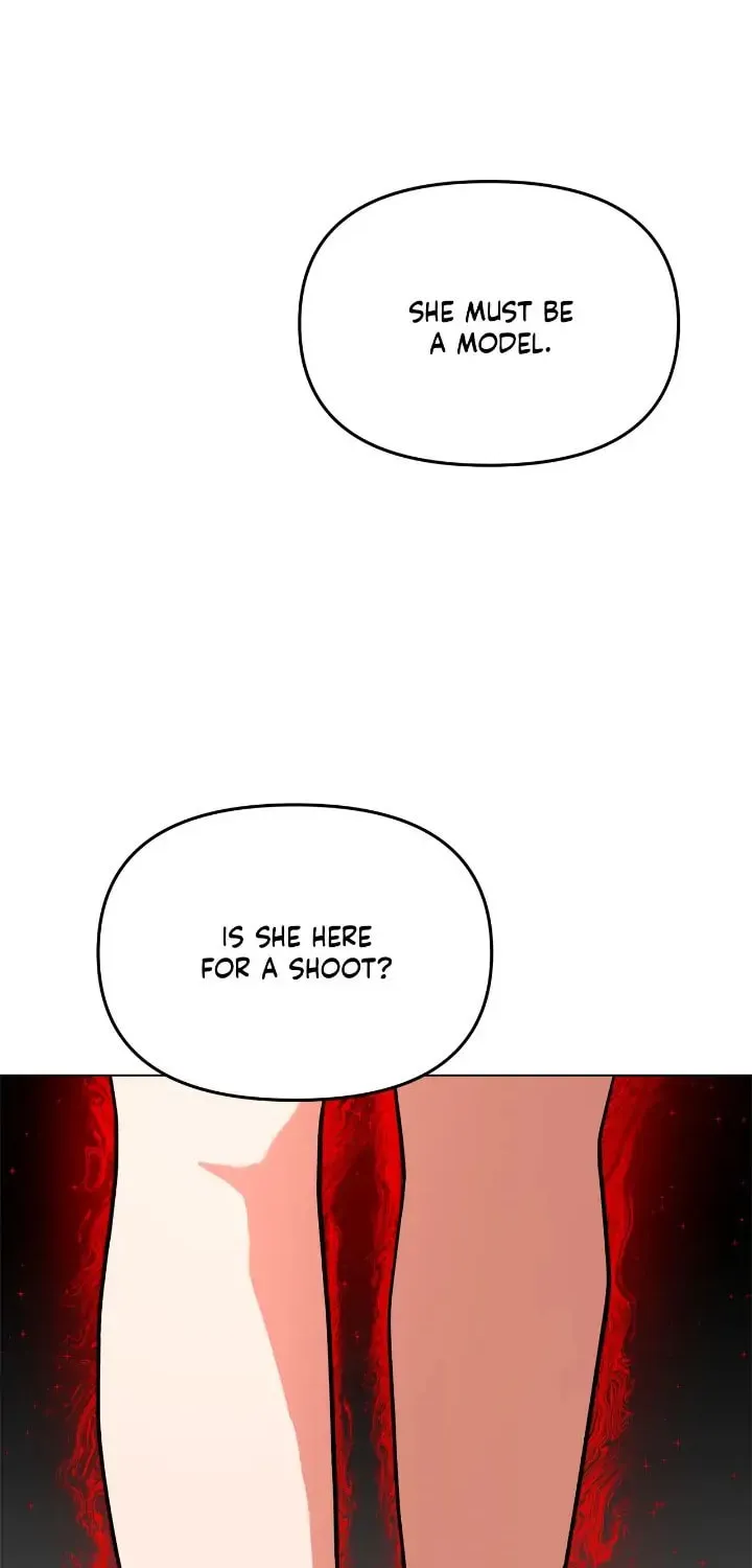 Read Call Me the Devil chapter 62 image 4 on Lezhin