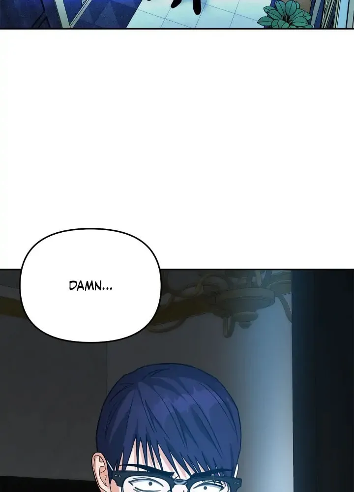 Read Call Me the Devil chapter 62 image 42 on Lezhin