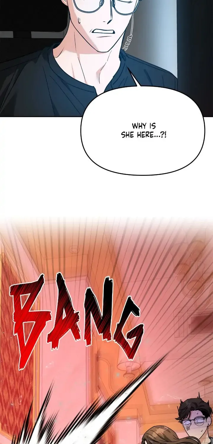 Read Call Me the Devil chapter 62 image 43 on Lezhin