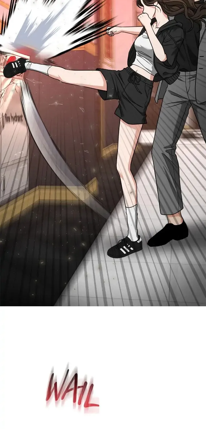 Read Call Me the Devil chapter 62 image 44 on Lezhin