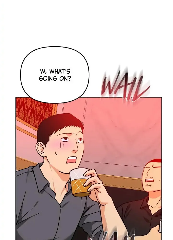 Read Call Me the Devil chapter 62 image 45 on Lezhin