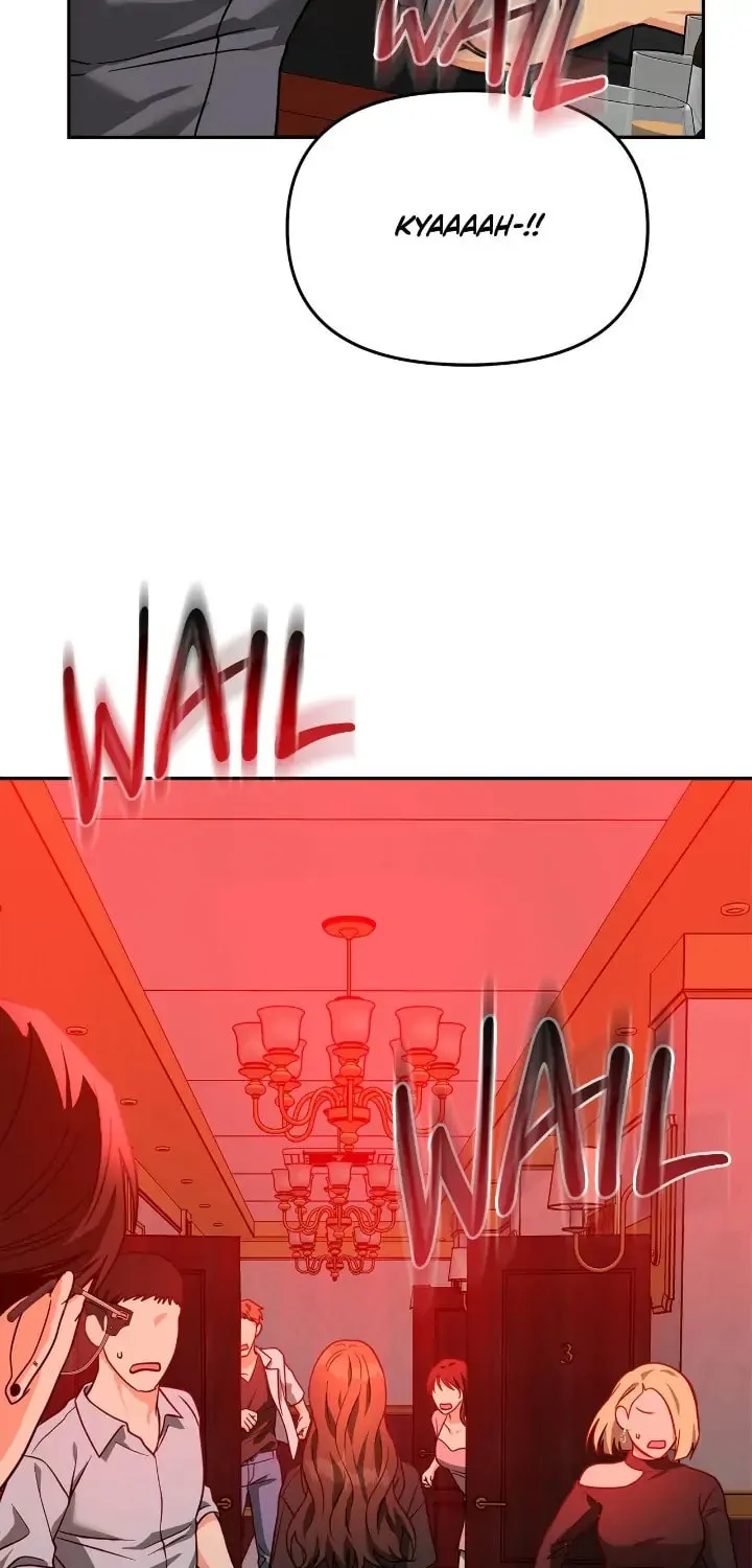 Read Call Me the Devil chapter 62 image 46 on Lezhin