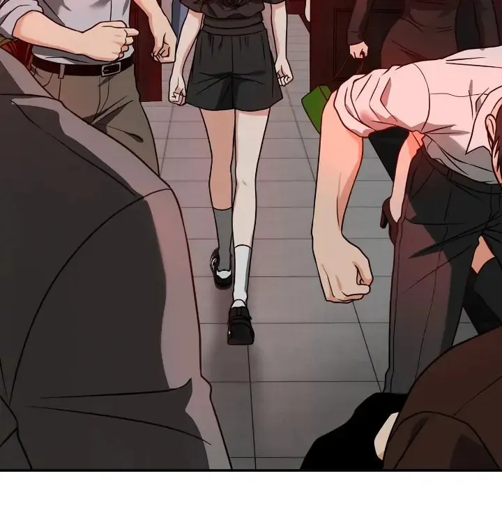 Read Call Me the Devil chapter 62 image 47 on Lezhin