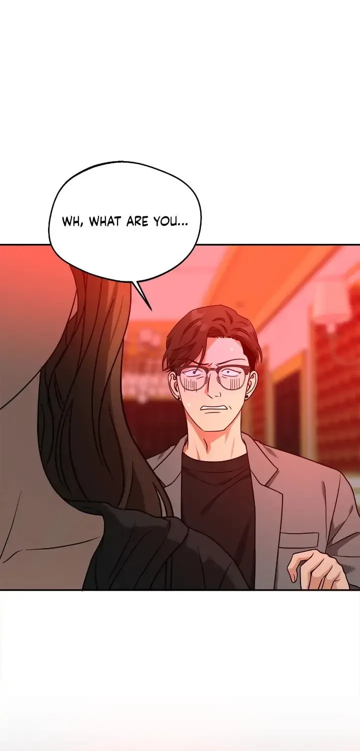Read Call Me the Devil chapter 62 image 48 on Lezhin