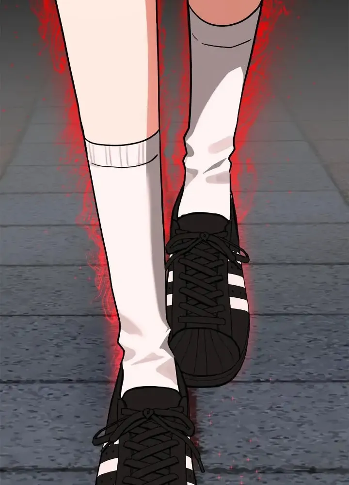 Read Call Me the Devil chapter 62 image 5 on Lezhin