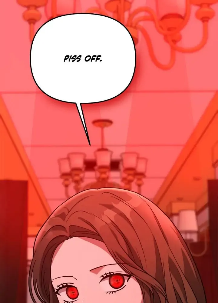 Read Call Me the Devil chapter 62 image 50 on Lezhin