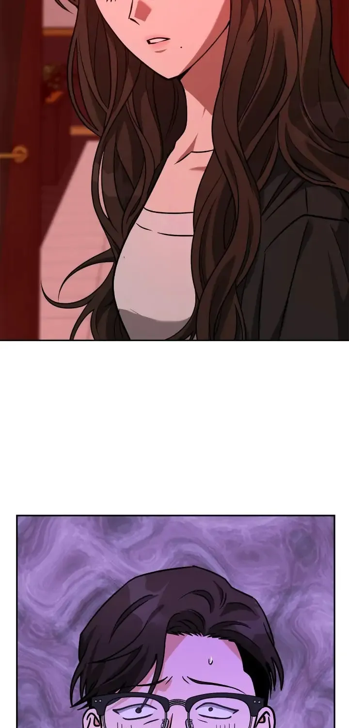 Read Call Me the Devil chapter 62 image 51 on Lezhin