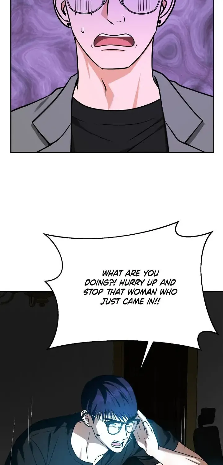 Read Call Me the Devil chapter 62 image 52 on Lezhin