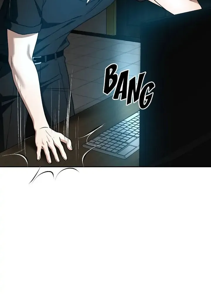 Read Call Me the Devil chapter 62 image 53 on Lezhin