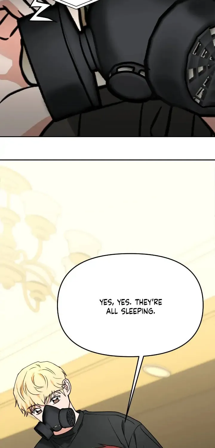 Read Call Me the Devil chapter 62 image 55 on Lezhin