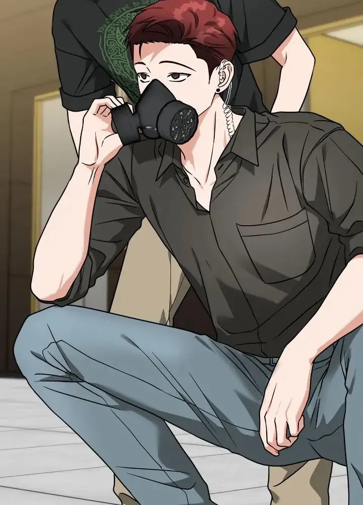 Read Call Me the Devil chapter 62 image 56 on Lezhin