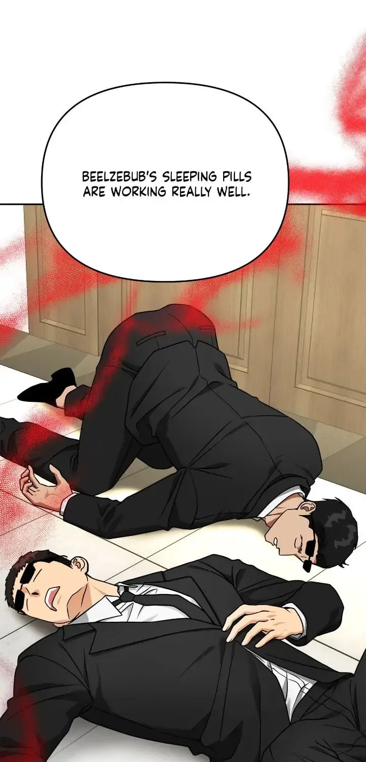 Read Call Me the Devil chapter 62 image 58 on Lezhin