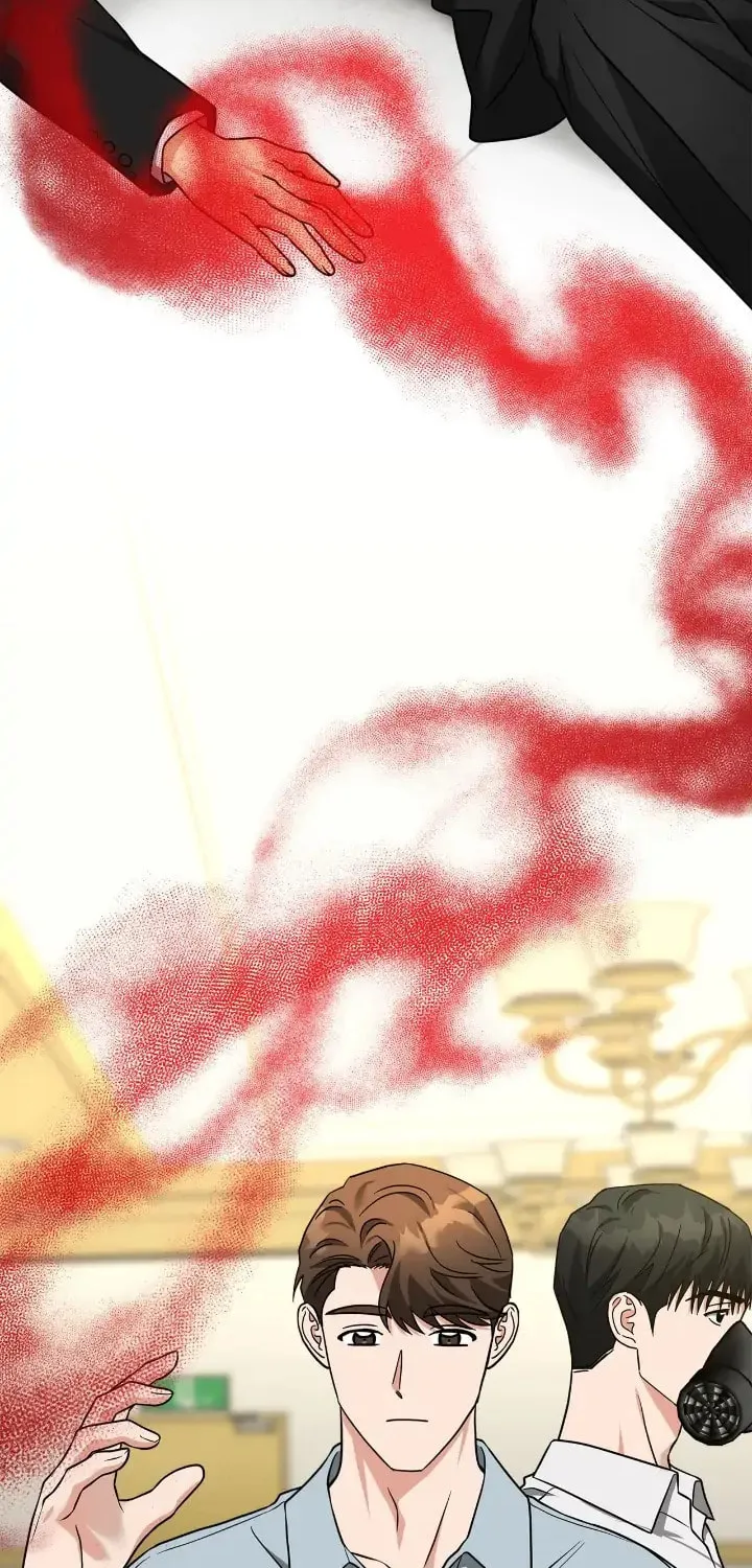 Read Call Me the Devil chapter 62 image 59 on Lezhin