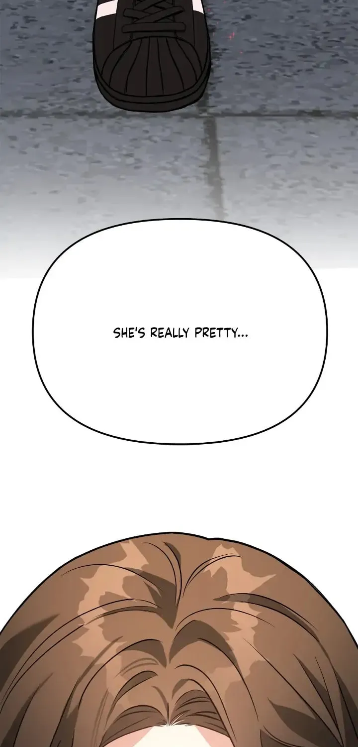 Read Call Me the Devil chapter 62 image 6 on Lezhin