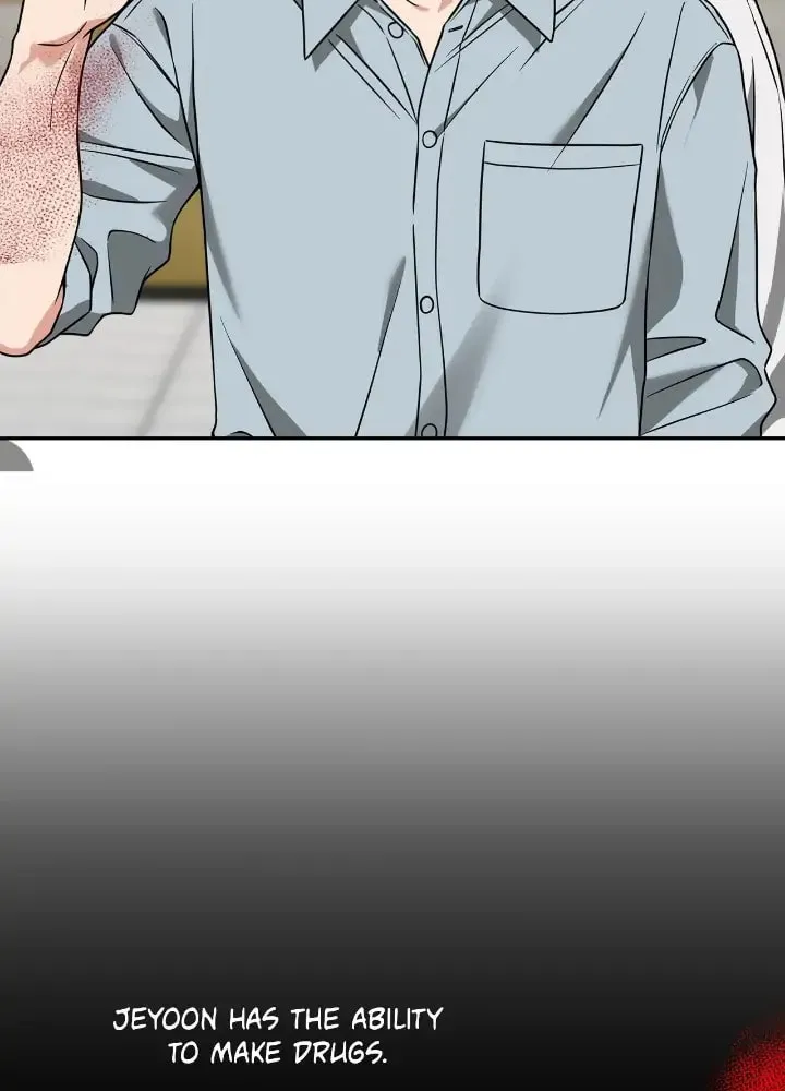 Read Call Me the Devil chapter 62 image 60 on Lezhin