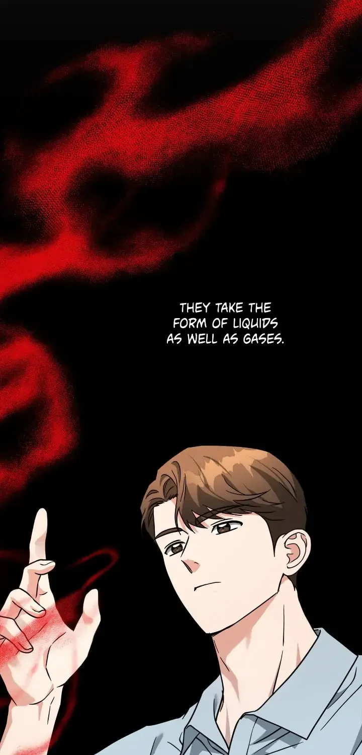Read Call Me the Devil chapter 62 image 61 on Lezhin