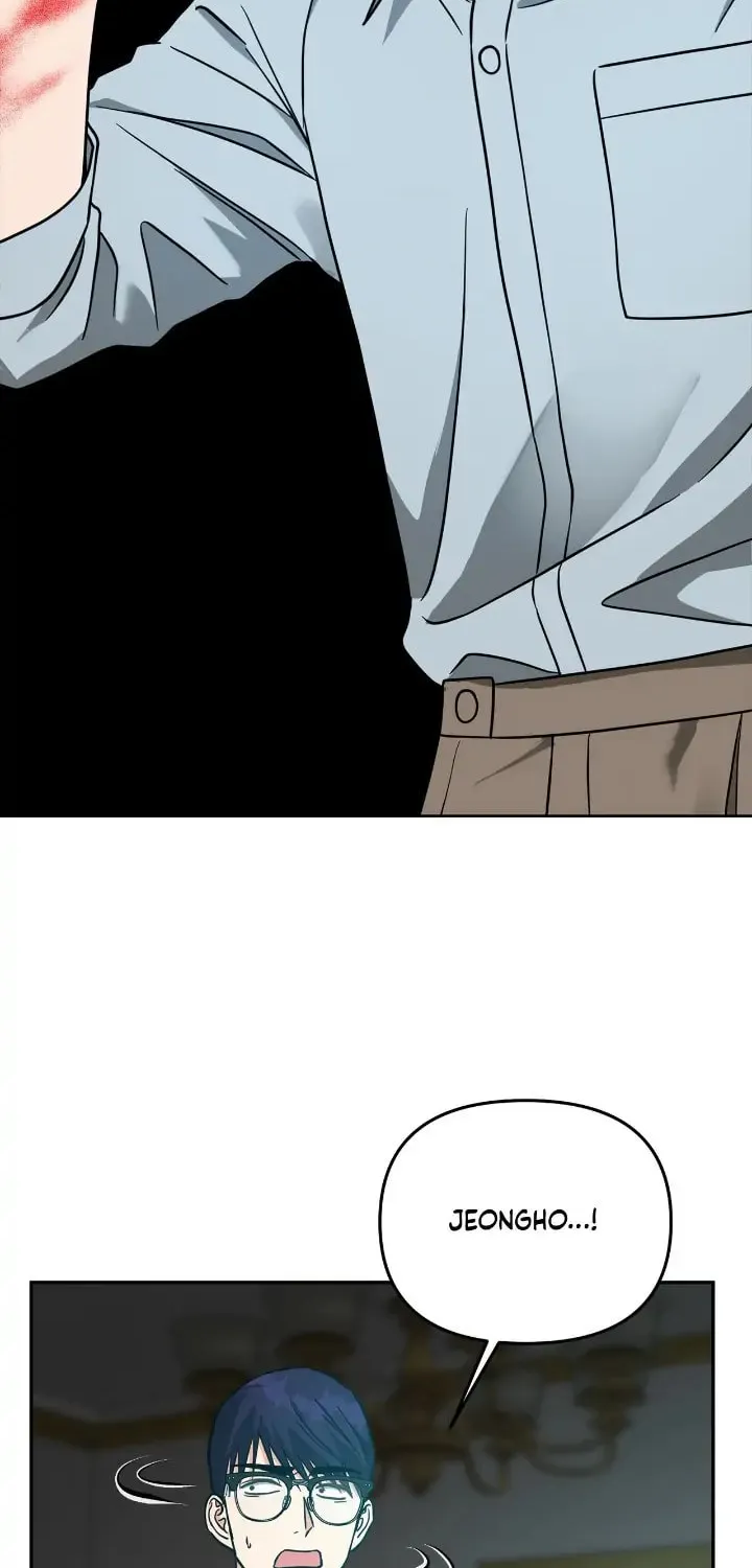 Read Call Me the Devil chapter 62 image 62 on Lezhin