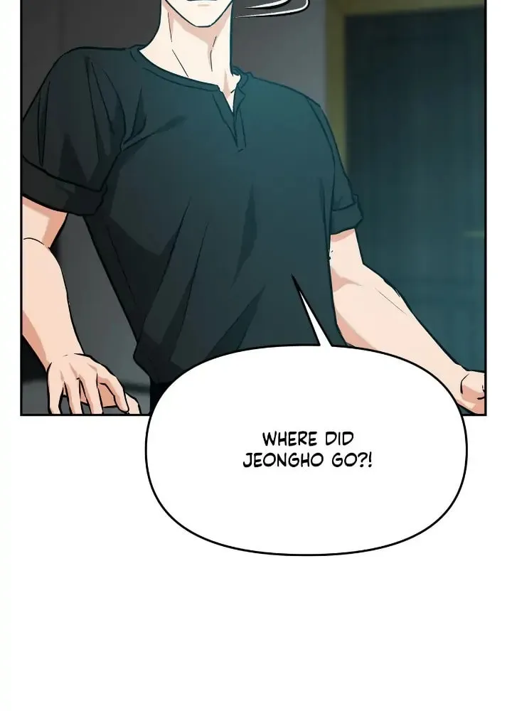 Read Call Me the Devil chapter 62 image 63 on Lezhin