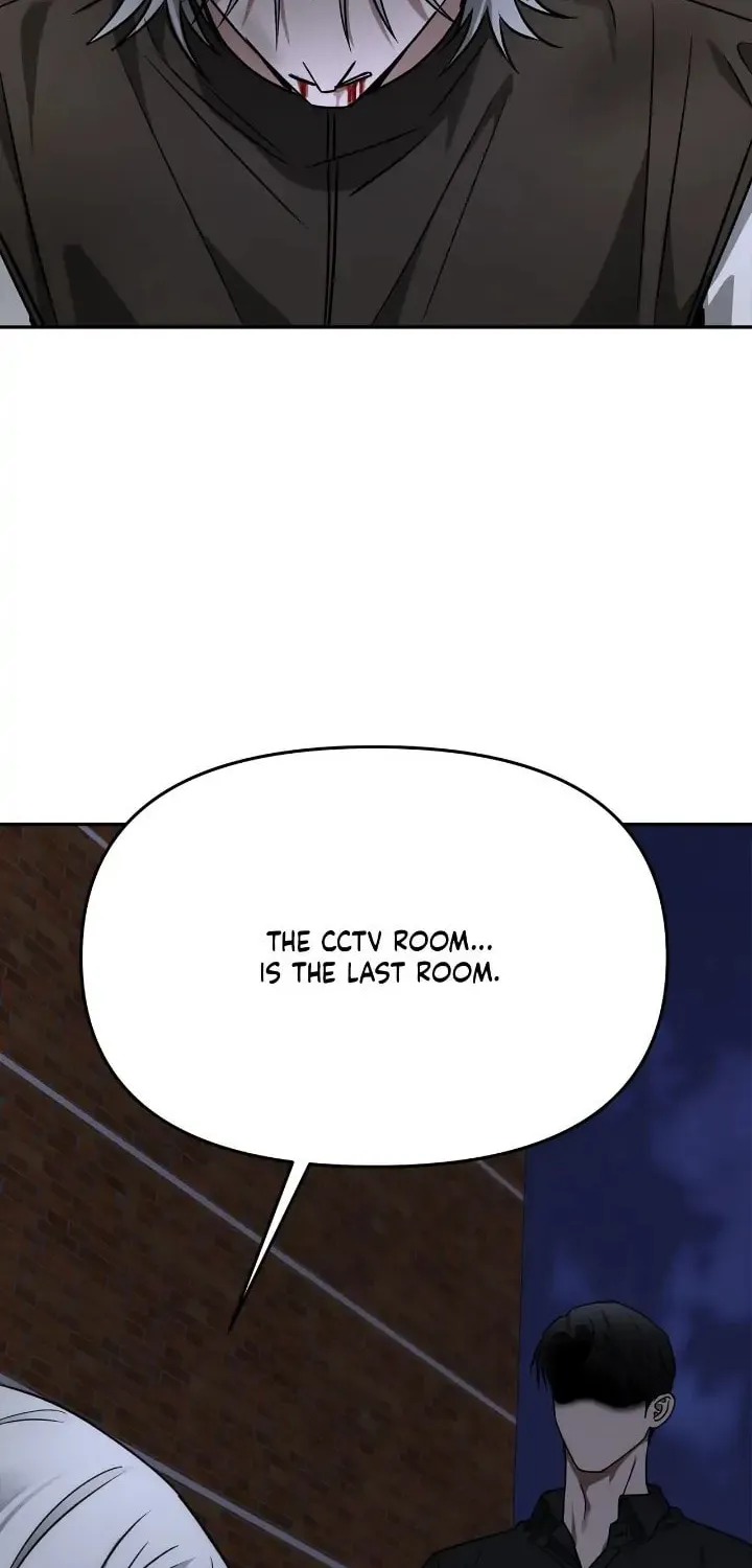 Read Call Me the Devil chapter 62 image 65 on Lezhin