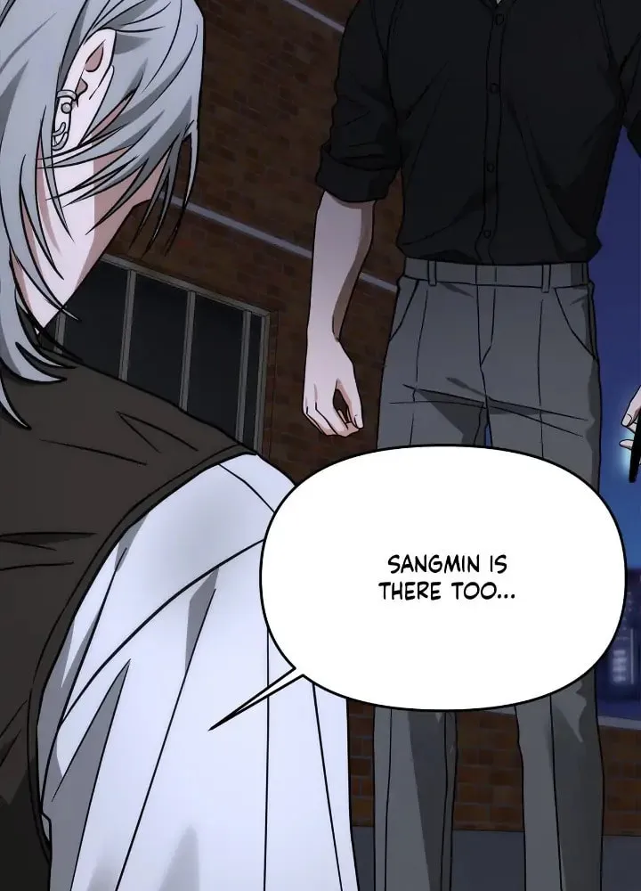 Read Call Me the Devil chapter 62 image 66 on Lezhin