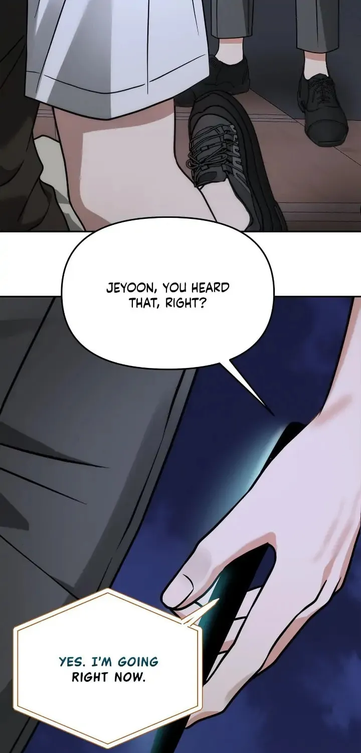Read Call Me the Devil chapter 62 image 67 on Lezhin