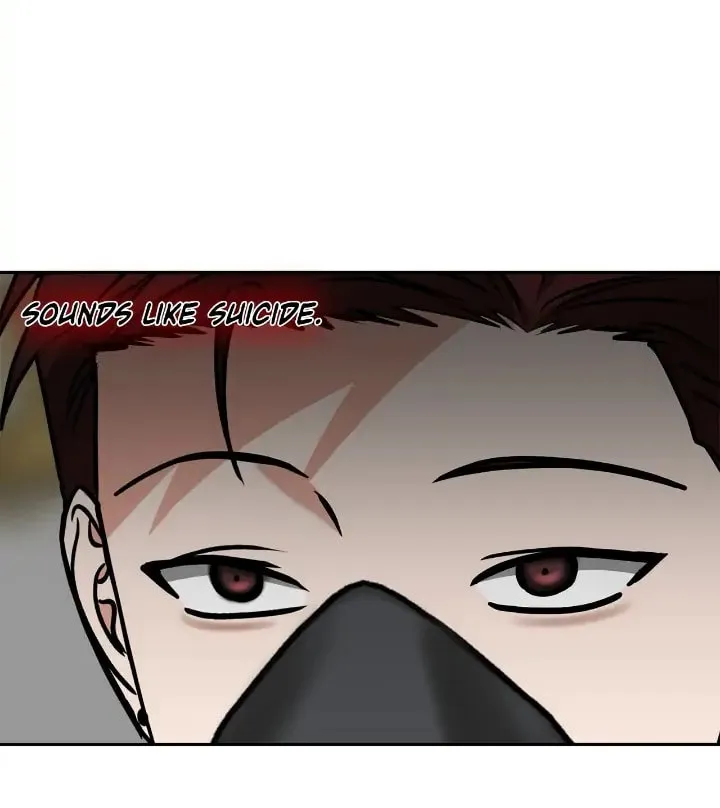 Read Call Me the Devil chapter 62 image 69 on Lezhin
