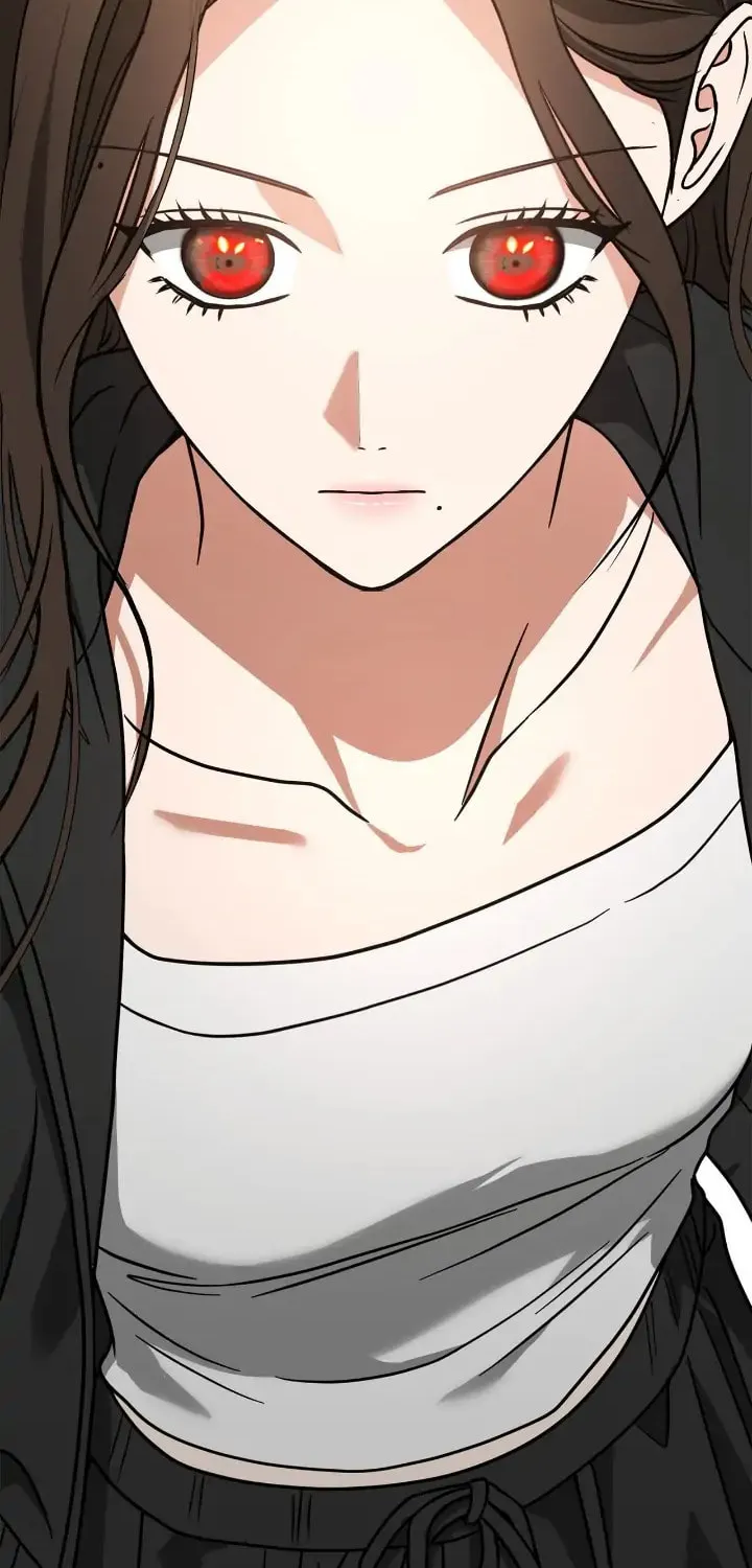 Read Call Me the Devil chapter 62 image 7 on Lezhin