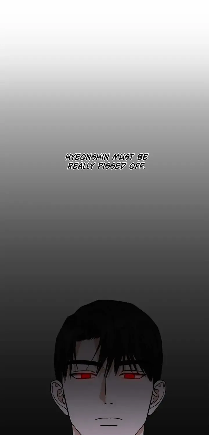 Read Call Me the Devil chapter 62 image 70 on Lezhin